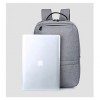 Tech School Backpacks Laptop